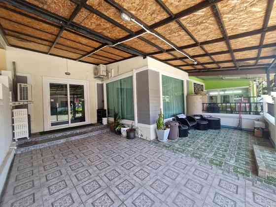 2 Beds 1 Bath - House Пхукет