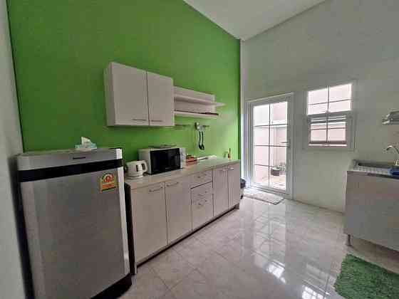 2 Beds 1 Bath - House Пхукет