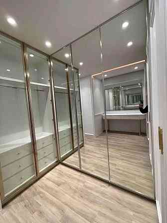 4 Bedrooms, 4 Bathrooms - Home Пхукет