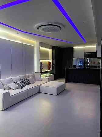 4 Bedrooms, 4 Bathrooms - Home Пхукет