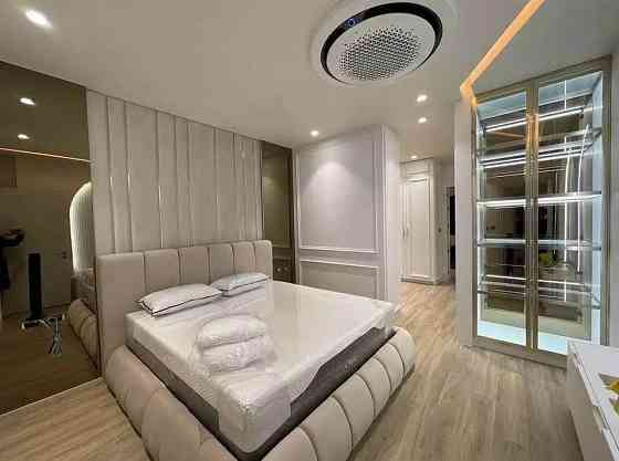 4 Bedrooms, 4 Bathrooms - Home Пхукет