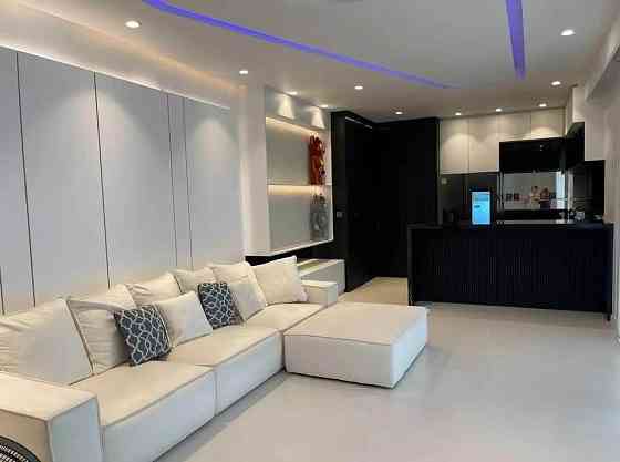 4 Bedrooms, 4 Bathrooms - Home Пхукет