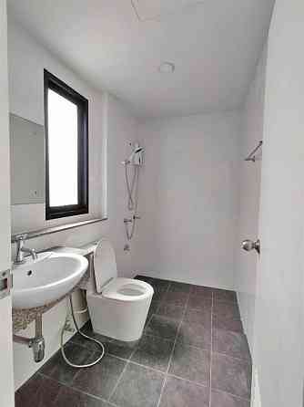 3 Beds 3 Baths - House Пхукет