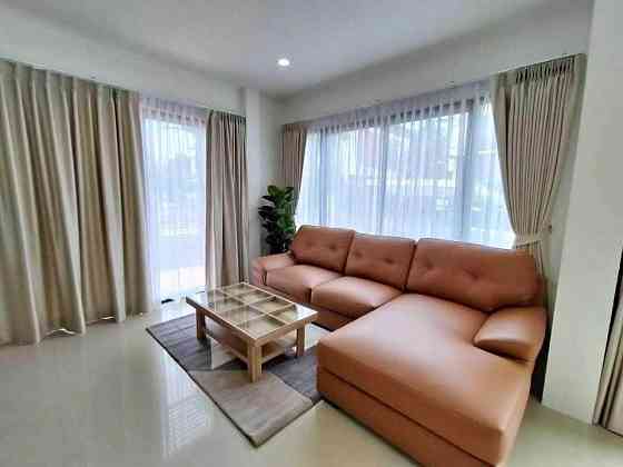 3 Beds 3 Baths - House Пхукет