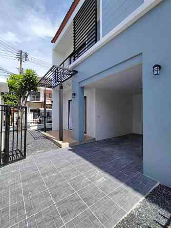 3 Beds 3 Baths - House Пхукет