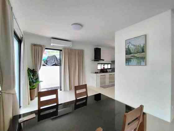 3 Beds 3 Baths - House Пхукет