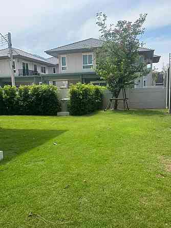 4 Beds 3 Baths - House Пхукет