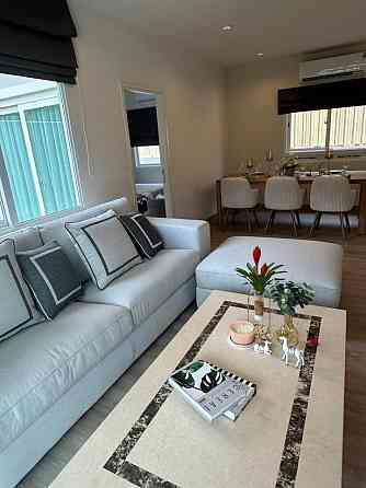 4 Beds 3 Baths - House Пхукет