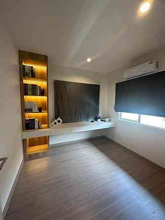 4 Beds 3 Baths - House Пхукет