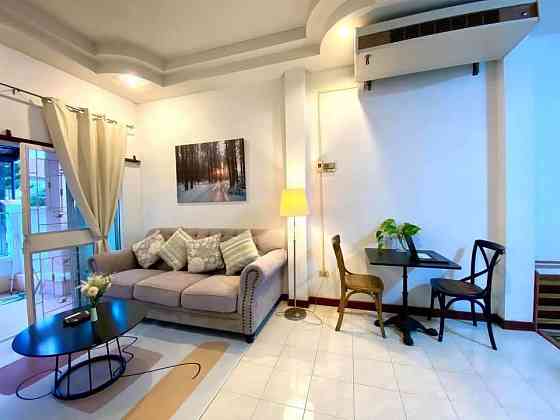 3 Bedrooms, 2 Bathrooms - Home Пхукет