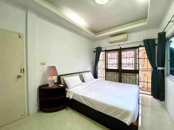 3 Bedrooms, 2 Bathrooms - Home Пхукет