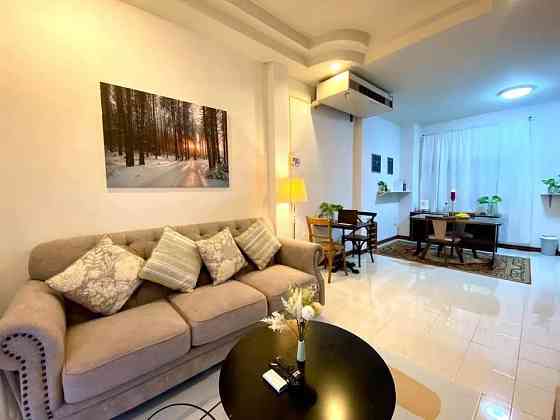 3 Bedrooms, 2 Bathrooms - Home Пхукет