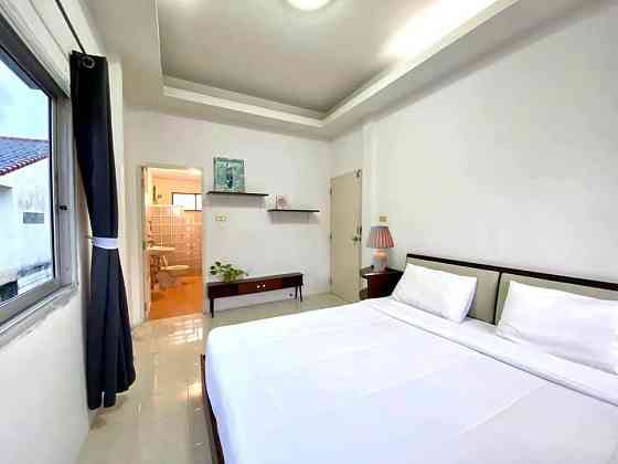 3 Bedrooms, 2 Bathrooms - Home Пхукет