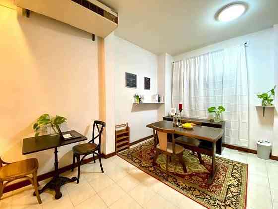 3 Bedrooms, 2 Bathrooms - Home Пхукет
