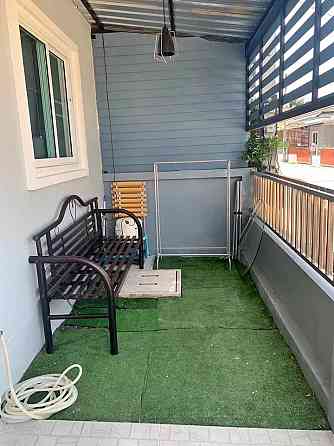 2 Bedrooms, 2 Bathrooms - Home Пхукет