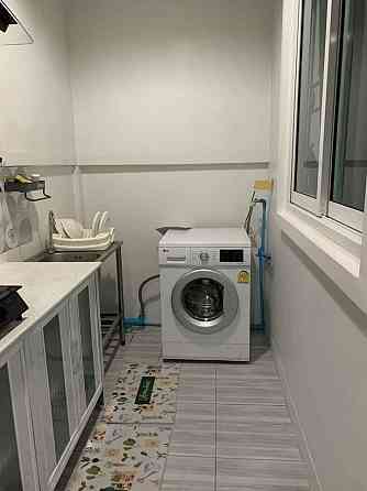 2 Bedrooms, 2 Bathrooms - Home Пхукет