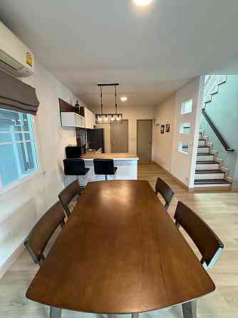 3 Bedrooms, 2 Bathrooms Пхукет