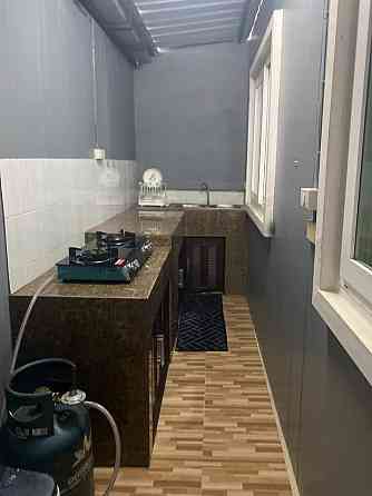 2 Bedroom House, 1 Bathroom Пхукет
