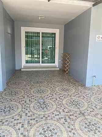 2 Bedroom House, 1 Bathroom Пхукет