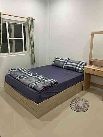 2 Bedroom House, 1 Bathroom Пхукет