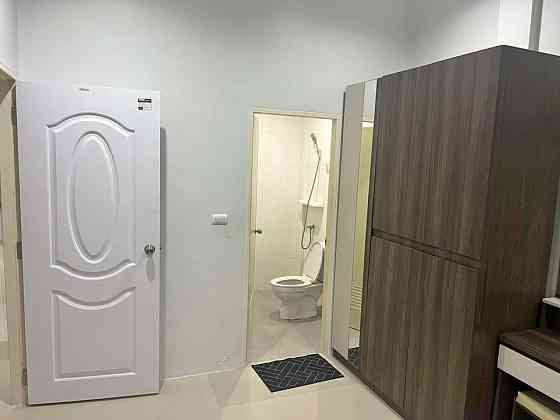 2 Bedroom House, 1 Bathroom Пхукет