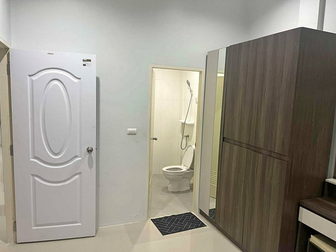 Maison de 2 chambres, 1 salle de bain Phuket - photo 1