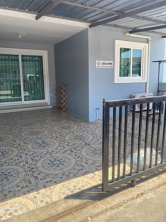 Maison de 2 chambres, 1 salle de bain Phuket - photo 2