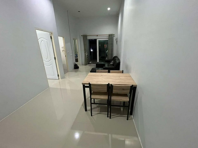 Maison de 2 chambres, 1 salle de bain Phuket - photo 5