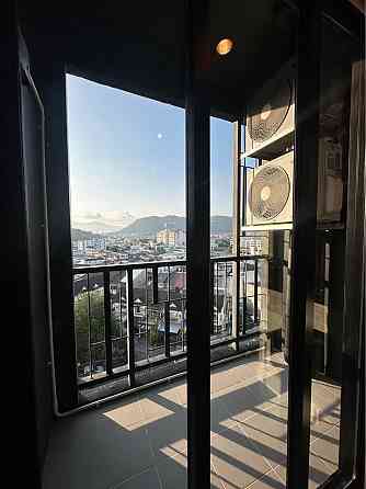 1 Bedroom, 1 Bathroom - Apartment Пхукет