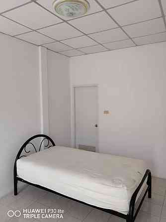 3 Bedrooms, 3 Bathrooms -House Пхукет