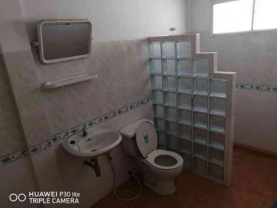 3 Bedrooms, 3 Bathrooms -House Пхукет