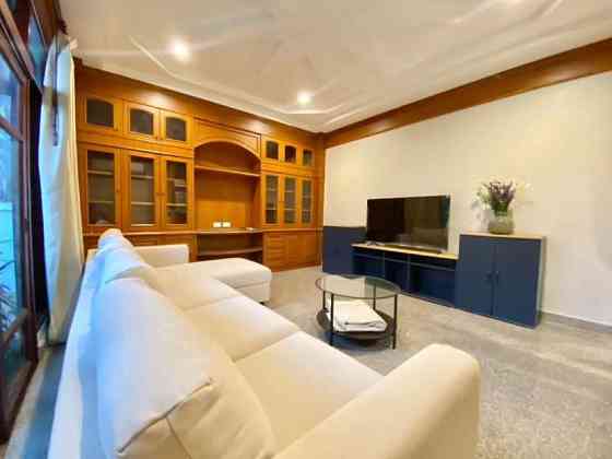 3 Bedrooms, 2 Bathrooms - Home Пхукет