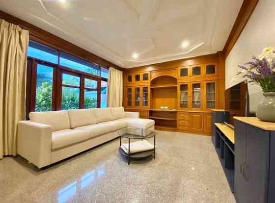 3 Bedrooms, 2 Bathrooms - Home Пхукет