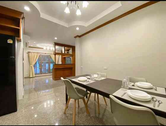 3 Bedrooms, 2 Bathrooms - Home Пхукет