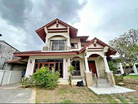 3 Bedrooms, 2 Bathrooms - Home Пхукет