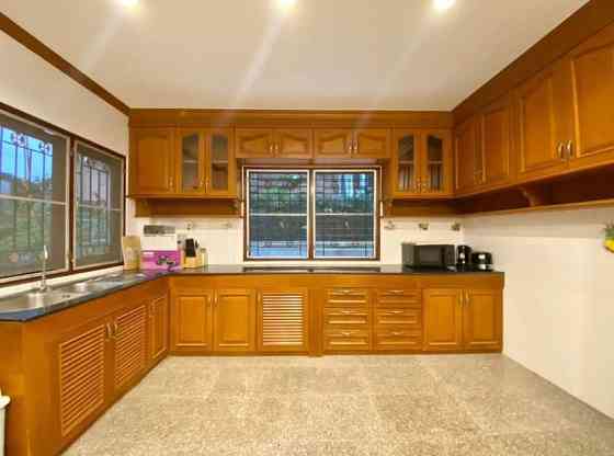 3 Bedrooms, 2 Bathrooms - Home Пхукет