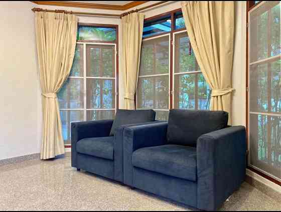 3 Bedrooms, 2 Bathrooms - Home Пхукет