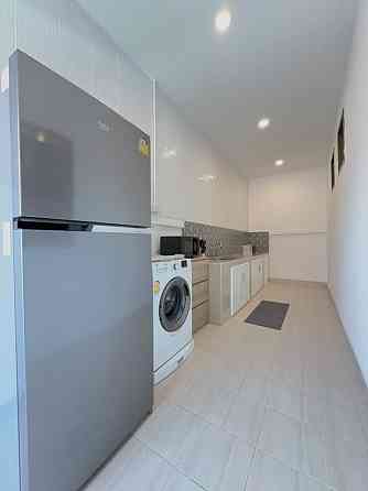 2 Bedrooms, 2 Bathrooms Пхукет