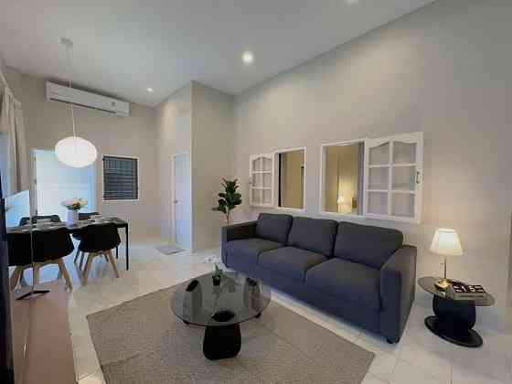 2 Bedrooms, 2 Bathrooms Пхукет