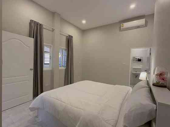 2 Bedrooms, 2 Bathrooms Пхукет