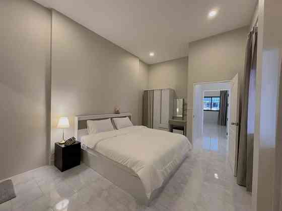 2 Bedrooms, 2 Bathrooms Пхукет