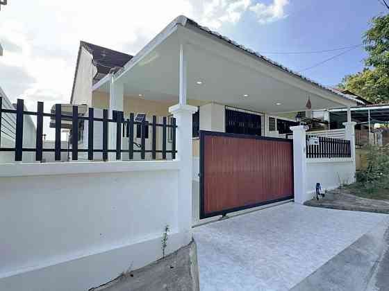 2 Bedrooms, 2 Bathrooms Пхукет