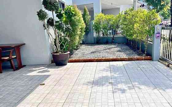 4 Bedrooms, 3 Bathrooms -House Пхукет