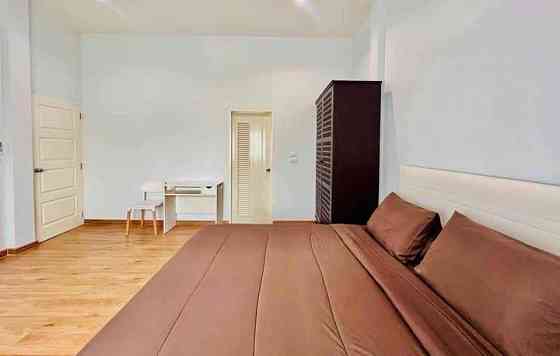 4 Bedrooms, 3 Bathrooms -House Пхукет