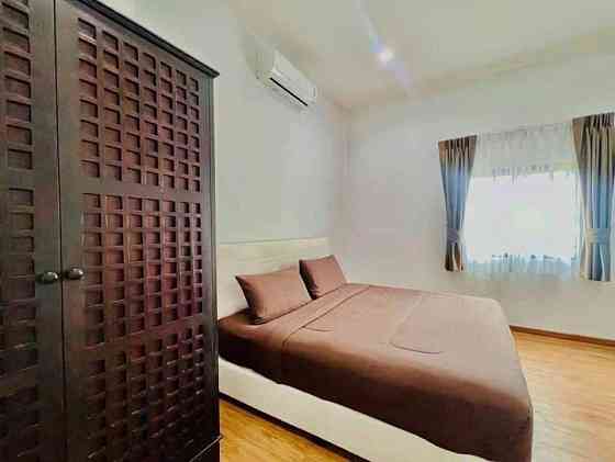 4 Bedrooms, 3 Bathrooms -House Пхукет
