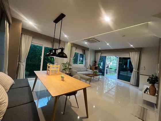 3 Bedrooms, 3 Bathrooms Пхукет
