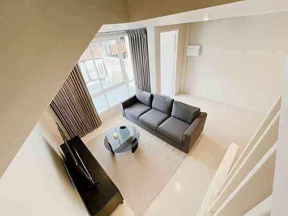 3 Bedrooms, 3 Bathrooms Пхукет