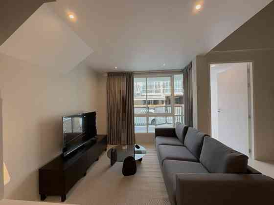 3 Bedrooms, 3 Bathrooms Пхукет