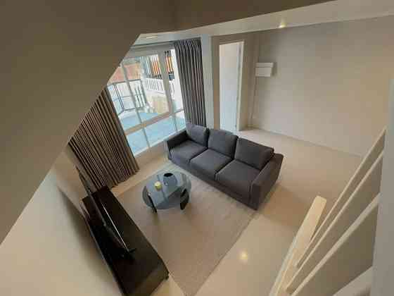 3 Bedrooms, 3 Bathrooms Пхукет