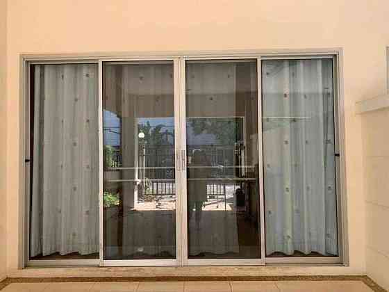 2 Bedrooms, 1 Bathroom - House Пхукет